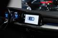 Volkswagen Golf Golf VIII 2020 2.0 tdi Style 115cv Blanco - thumbnail 19