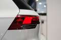 Volkswagen Golf Golf VIII 2020 2.0 tdi Style 115cv Blanco - thumbnail 23