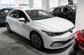 Volkswagen Golf Golf VIII 2020 2.0 tdi Style 115cv Blanco - thumbnail 16