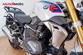 BMW R 1250 R - thumbnail 5