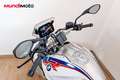 BMW R 1250 R - thumbnail 11