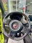 Abarth 595 Competizione *OFFERTA CON FINANZIAMENTO* Grün - thumbnail 12