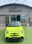 Abarth 595 Competizione *OFFERTA CON FINANZIAMENTO* Grün - thumbnail 2
