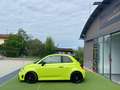 Abarth 595 Competizione *OFFERTA CON FINANZIAMENTO* Grün - thumbnail 8