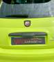 Abarth 595 Competizione *OFFERTA CON FINANZIAMENTO* Grün - thumbnail 10