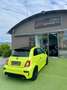 Abarth 595 Competizione *OFFERTA CON FINANZIAMENTO* Grün - thumbnail 4