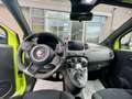 Abarth 595 Competizione *OFFERTA CON FINANZIAMENTO* Grün - thumbnail 14