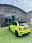 Abarth 595 Competizione *OFFERTA CON FINANZIAMENTO* Grün - thumbnail 6