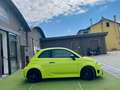 Abarth 595 Competizione *OFFERTA CON FINANZIAMENTO* Grün - thumbnail 7