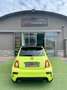 Abarth 595 Competizione *OFFERTA CON FINANZIAMENTO* Grün - thumbnail 5