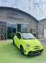 Abarth 595 Competizione *OFFERTA CON FINANZIAMENTO* Grün - thumbnail 3