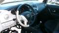 Dacia Sandero 1.5 blue dci Streetway Comfort s&s 75cv Beige - thumbnail 6