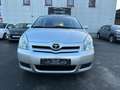 Toyota Corolla Verso 1.8i VVT-i 16v Linea Sol Pack 7pl. Gris - thumbnail 2