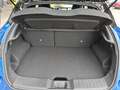 Nissan Juke 1,0 Tekna DCT *ab € 23.990,-* Blau - thumbnail 14