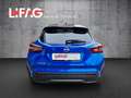Nissan Juke 1,0 Tekna DCT *ab € 23.990,-* Blau - thumbnail 5