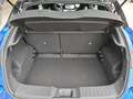 Nissan Juke 1,0 Tekna DCT *ab € 25.990,-* Blau - thumbnail 15