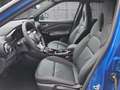 Nissan Juke 1,0 Tekna DCT *ab € 23.990,-* Blau - thumbnail 7