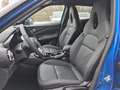 Nissan Juke 1,0 Tekna DCT *ab € 23.990,-* Blau - thumbnail 8