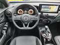 Nissan Juke 1,0 Tekna DCT *ab € 23.990,-* Blau - thumbnail 10