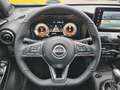 Nissan Juke 1,0 Tekna DCT *ab € 23.990,-* Blau - thumbnail 11
