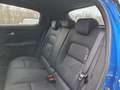 Nissan Juke 1,0 Tekna DCT *ab € 23.990,-* Blau - thumbnail 13