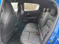 Nissan Juke 1,0 Tekna DCT *ab € 23.990,-* Blau - thumbnail 12
