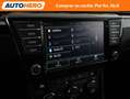 Skoda Superb 2.0 TDI LK Blanco - thumbnail 23