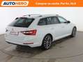 Skoda Superb 2.0 TDI LK Blanco - thumbnail 6