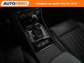 Skoda Superb 2.0 TDI LK Blanco - thumbnail 30