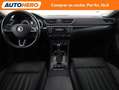 Skoda Superb 2.0 TDI LK Blanco - thumbnail 13
