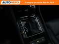 Skoda Superb 2.0 TDI LK Blanco - thumbnail 29
