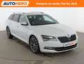 Skoda Superb 2.0 TDI LK Blanco - thumbnail 8