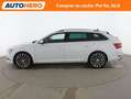 Skoda Superb 2.0 TDI LK Blanco - thumbnail 3