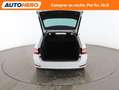 Skoda Superb 2.0 TDI LK Blanco - thumbnail 17