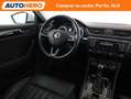 Skoda Superb 2.0 TDI LK Blanco - thumbnail 14