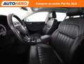 Skoda Superb 2.0 TDI LK Blanco - thumbnail 11
