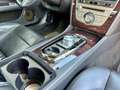Jaguar XK 5.0 V8 Convertible, 2e eigenaar, 87.000km, youngti Negro - thumbnail 20