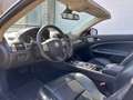 Jaguar XK 5.0 V8 Convertible, 2e eigenaar, 87.000km, youngti Schwarz - thumbnail 8