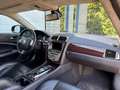 Jaguar XK 5.0 V8 Convertible, 2e eigenaar, 87.000km, youngti Negro - thumbnail 17