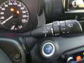Toyota Yaris 120H 1.5 Business Plus Blanco - thumbnail 15