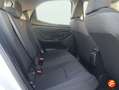Toyota Yaris 120H 1.5 Business Plus Blanco - thumbnail 32