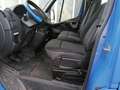 Opel Movano Pritsche L2H1 3,5t DoKa Синій - thumbnail 5