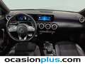 Mercedes-Benz A 200 200d Sedán 8G-DCT Blanco - thumbnail 6