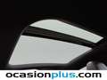 Mercedes-Benz A 200 200d Sedán 8G-DCT Blanco - thumbnail 7
