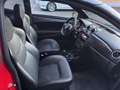 Aixam GTI Leder Sportausführung Alufelgen - thumbnail 5