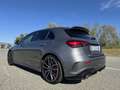 Mercedes-Benz A 35 AMG 4matic ITALIANA UNICO PROPRIETARIO Grigio - thumbnail 6