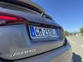 Mercedes-Benz A 35 AMG 4matic ITALIANA UNICO PROPRIETARIO Grigio - thumbnail 13
