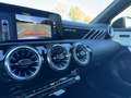 Mercedes-Benz A 35 AMG 4matic ITALIANA UNICO PROPRIETARIO Grigio - thumbnail 8