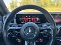 Mercedes-Benz A 35 AMG 4matic ITALIANA UNICO PROPRIETARIO Grigio - thumbnail 11