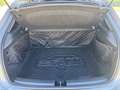 Mercedes-Benz A 35 AMG 4matic ITALIANA UNICO PROPRIETARIO Grigio - thumbnail 15